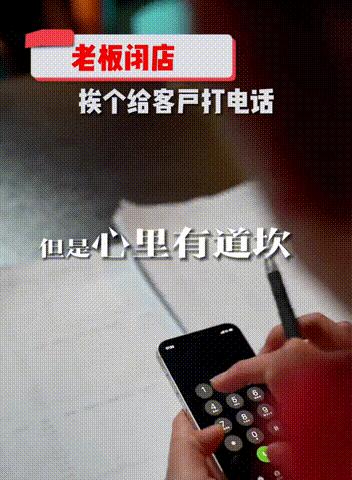 DƬ